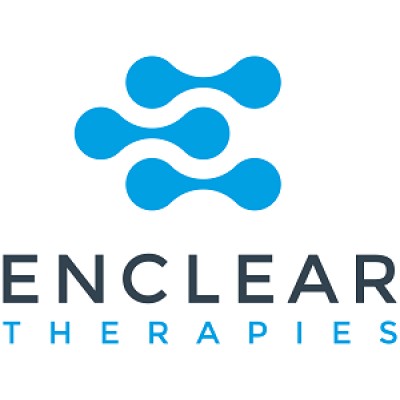 EnClear Therapies