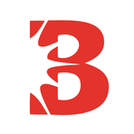 Battery Components Ltd
