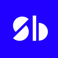 Sketch Brahma Technologies