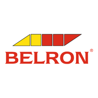 Belron