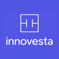 Innovesta Technologies