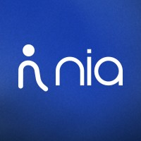 NiaHealth