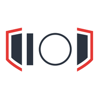 BitSensor