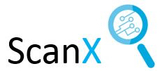ScanX
