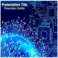 Digital Electronics