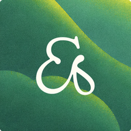 EverSettled