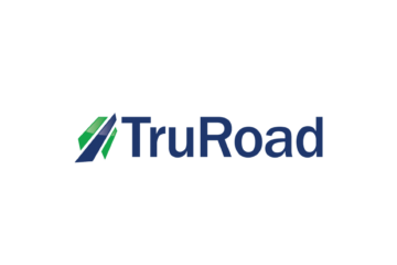 TruRoad