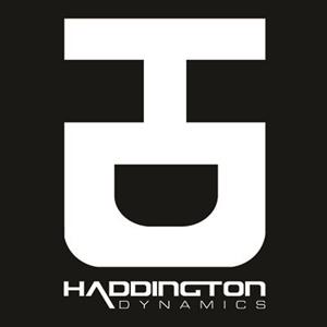 Haddington Dynamics