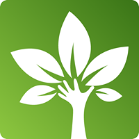 Grabagardener.com