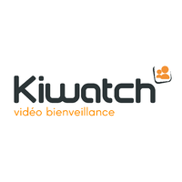 Kiwatch.com