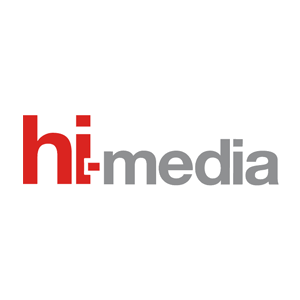 Hi-Media