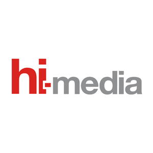 Hi-Media