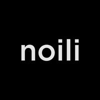 Noili