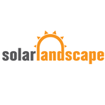 Solar Landscape