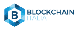 Blockchain Italia