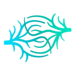 Coral Genomics