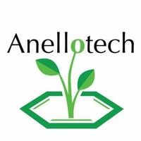 Anellotech, Inc.