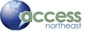 Access Northeast, Inc.