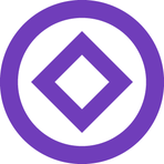 Diamond Standard Co.