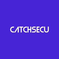 캐치시큐(CATCHSECU)