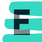Empident