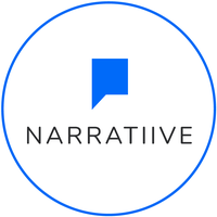 Narratiive