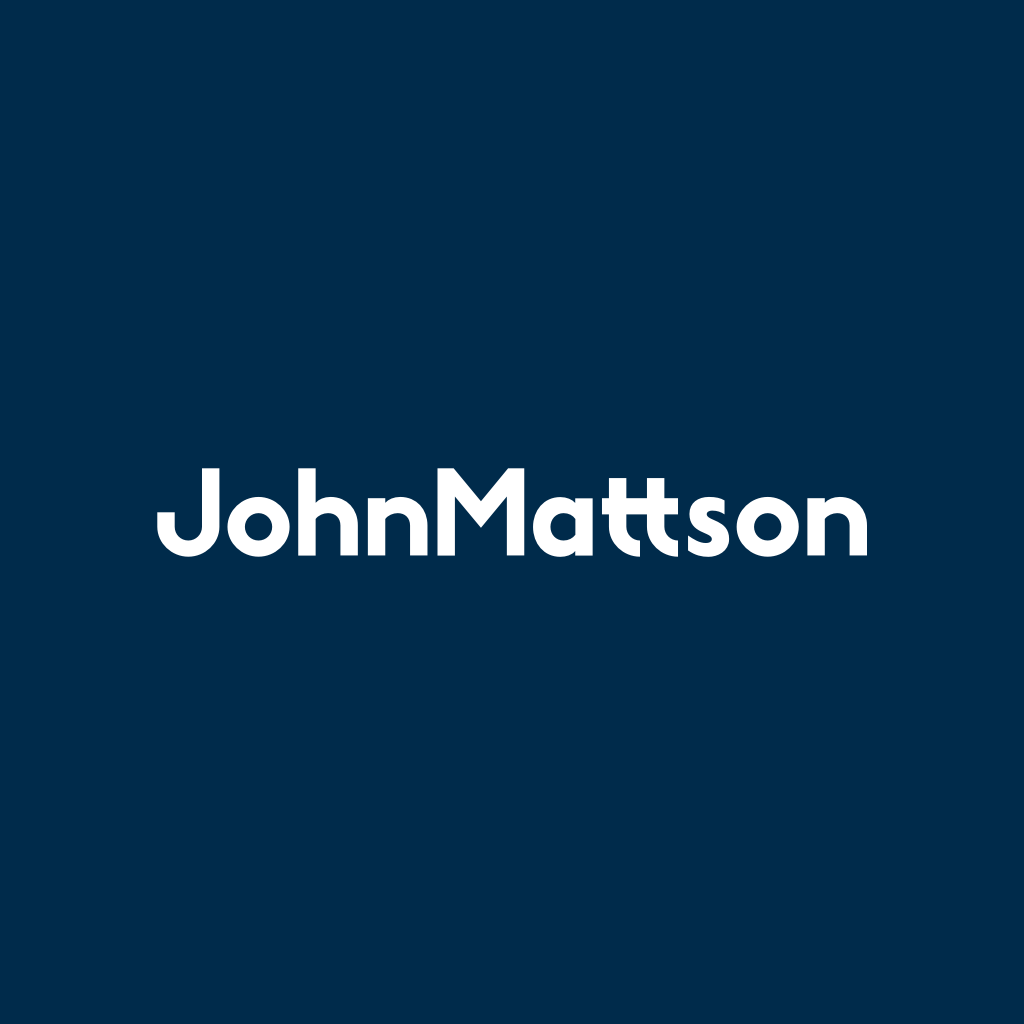 John Mattson Fastighetsföretagen AB