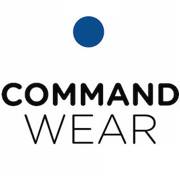 CommandWear Systems Inc
