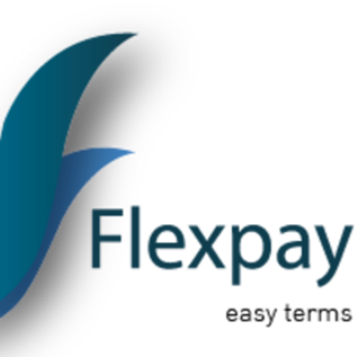 Flexpay