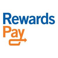 RewardsPay, Inc.