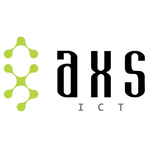 AXS ict