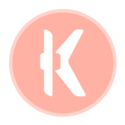 Kweeri