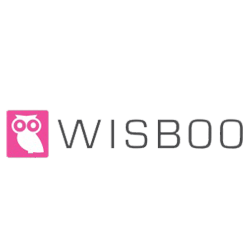 WISBOO