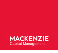 MacKenzie Realty Capital
