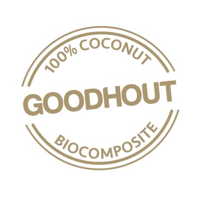 GoodHout BV
