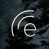 Espacenet Inc.