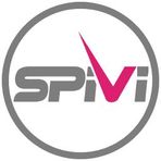 Spivi