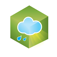 Clymate Graphics