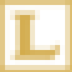 Lancy Group
