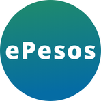 ePesos