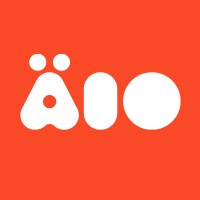 ÄIO