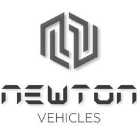 Newton Vehicles