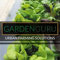Garden Guru