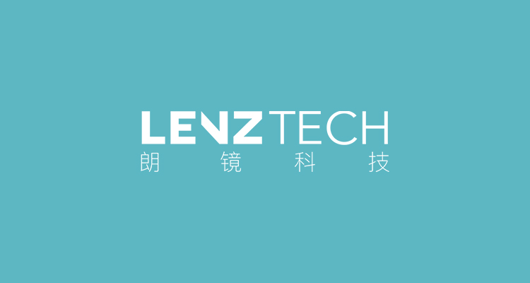 蓝湖资本 – LenzTech