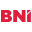 BNI: Business Network International