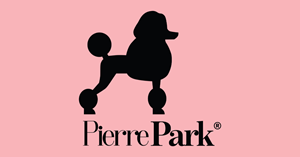 PierrePark