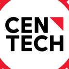 Centech Accelerator