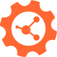 Reactor Media, Inc.