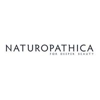 Naturopathica