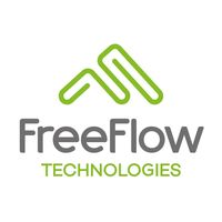 FreeFlow Technologies
